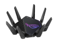 ASUS ROG Rapture GT-AX11000 Pro Tri-Band WiFi 6 Gaming Router