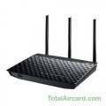 ASUS RT-N18U 600Mbps High Power Router