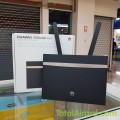 Huawei B525 4G/LTE Wireless Router