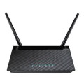 ASUS RT-N12 D1 Wireless N300 Router