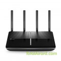 TP-LINK Archer C3150 AC3150 Wireless MU-MIMO Gigabit Router