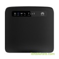 Huawei E5186 4G/LTE Wireless Router