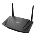 ASUS RT-AX56U AX1800 Dual Band WiFi 6 802.11ax Router