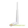 EDIMAX EW-7711UAn N150 Wi-Fi High-Gain USB Adapter