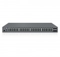 EnGenius ECS1552 Cloud Managed 48-Port Gigabit Switch with 4 SFP+ Ports