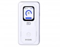 D-LINK DWR-U2100 5G Wi-Fi 6 Mobile Hotspot