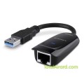 Linksys USB3GIG USB 3.0 Gigabit Ethernet Adapter