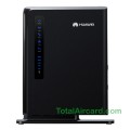 Huawei ETS1161 Fix Wireless Terminal
