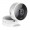 D-LINK DCS-8100LH HD Wireless 180-Degree Camera