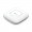 TP-LINK CAP1200 AC1200 Wireless Dual Band Gigabit Ceiling Mount Access Point