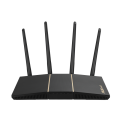 ASUS RT-AX57 AX3000 Wi-Fi 6 Router