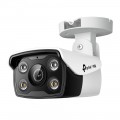 TP-LINK VIGI C330 3MP Outdoor Full-Color Bullet Network Camera