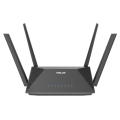 ASUS RT-AX52 AX1800 Wi-Fi 6 Router