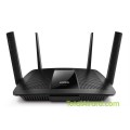 Linksys EA8500 Max-Stream AC2600 MU-MIMO Smart Wi-Fi Router