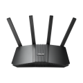 ASUS RT-BE58U BE5800 Wi-Fi 7 Router