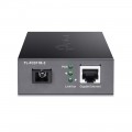 TP-LINK TL-FC311B-2 Gigabit WDM Media Converter