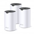 TP-LINK Deco S7 AC1900 Whole Home Mesh Wi-Fi System