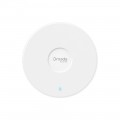 TP-LINK EAP720 BE5000 Ceiling Mount Wi-Fi 7 Access Point