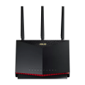 ASUS RT-AX86U Pro AX5700 Wi-Fi 6 Gaming Router