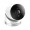 D-LINK DCS-2670L Full HD 180-Degree Outdoor Wi-Fi Camera