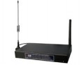 Hongdian H8922 Dual SIM 3G Router WiFi