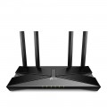 เราเตอร์ TP-Link Archer AX53 Wi-Fi 6 AX3000 ดีไซน์ใหม่ ระบายความร้อนดี