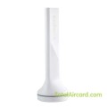 EDIMAX EW-7288APC AC450 5GHz Access Point/Wi-Fi Bridge