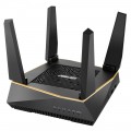 ASUS RT-AX92U AX6100 Tri-band WiFi 6 Router