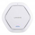 Linksys Business LAPAC1200C AC1200 Dual-Band Cloud Wireless Access Point