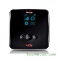 Verizon Jetpack 890L 3G 42Mbps Mobile Hotspot