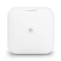 EnGenius ECW336 Cloud Managed 6 GHz 4×4 Indoor Tri-Band Wireless WiFi 6E Access Point