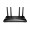 TP-Link Archer AX23 เราเตอร์ Wi-Fi 6 AX1800 | ด้านหน้า