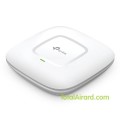 TP-LINK CAP1750 AC1750 Wireless Dual Band Gigabit Ceiling Mount Access Point