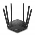 MURCUSYS MR50G AC1900 Wireless Dual Band Gigabit Router