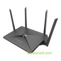 D-LINK DIR-882 AC2600 MU-MIMO Gigabit Router