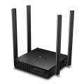 TP-LINK Archer C54 AC1200 Dual Band Wi-Fi Router