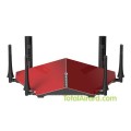 D-LINK DIR-890L AC3200 Ultra Wi-Fi Router
