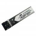 LINK UT-9125D-00 SFP/LC(MM) 1.25G Multimode 850mm DDMI (220/550m)