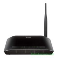 D-Link DIR-600M Wireless N 150 Home Router