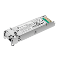 TP-LINK SM321B-2 Omada 1000Base-BX WDM Bi-Directional SFP Module