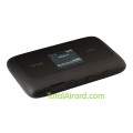 ZTE MF910Y 150Mbps 4G Mobile Hotspot