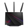 ASUS AiMesh ROG Rapture GT-AC2900 AC2900 WiFi Gaming Router