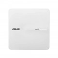 ASUS ExpertWiFi EBA63 AX3000 Wi-Fi 6 Access Point