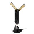 ASUS USB-AX56 AX1800 Wi-Fi 6 USB Adapter