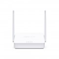 MERCUSYS MW301R 300Mbps Wireless N Router