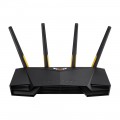 ASUS TUF Gaming AX3000 AX3000 Dual Band WiFi 6 (802.11ax) Gaming Router