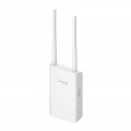 TP-LINK EAP603-Outdoor AX1800 Indoor/Outdoor Wi-Fi 6 Access Point