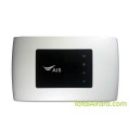 AIS MF920W+ 4G POCKET WIFI