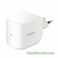 D-Link DAP-1320 Wireless N300 Range Extender