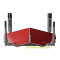 D-Link DIR-885L AC3150 Ultra Wi-Fi Router